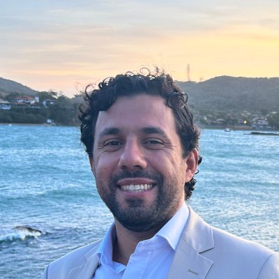 Luiz Almeida